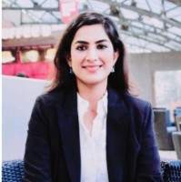Purnima Sethi (Phd)