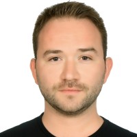Enes Doğan