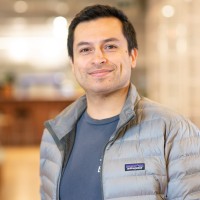 Rubén Altamirano