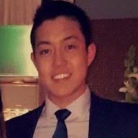Jeff Tso