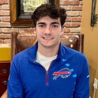 Jack Rapini