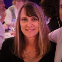 Angela Steelman