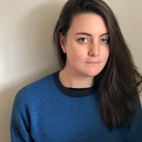 Laura Lethlean