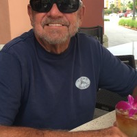 Jerry Whittington