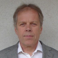Hubert Hortschitz
