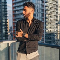 Salman Metioui