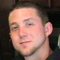 Randall Lee Jr.