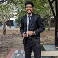 Devansh Verma