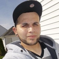 Jason Almeida