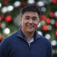 Angelo Rodriguez