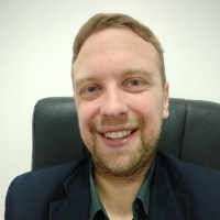 Florian SebastienV