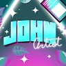John Artist