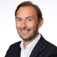 Stephane Laval