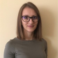 Eszter Somogyi