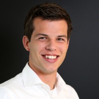 Gerben Groenendijk