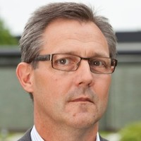 Anders Wretman