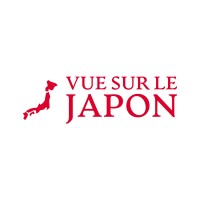 Vue sur le Japon
