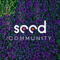 Seed Community