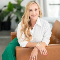 Angie Foster