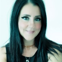 Elena Cotardo