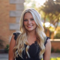 Kelsey Lyle