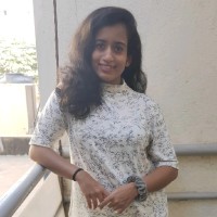 Anuhitha Nagaraja