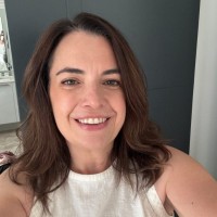 Lisa Bernier, Cphr