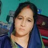Bhawani Devi