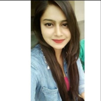 Mamta Rawat