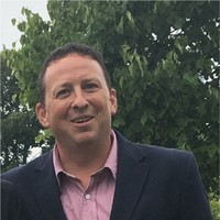 Andrew Batchelor
