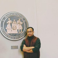 Dr. Praveen Kumar