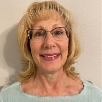Renee Ceccacci
