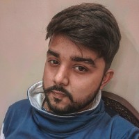 Rahul Patial