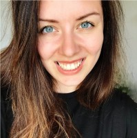 Kamila de Oliveira (Karasová)