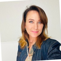 Audrey Tanacea