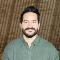 Cesar Villa-Garcia
