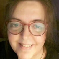 Sra. Rosario Longuei Arquitecta 099/154.269