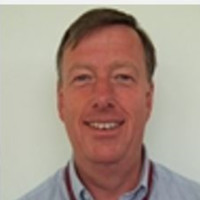 Clifford Dawson