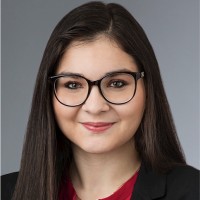 Marina Indenbaum