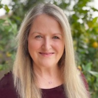 Jan Nicholson