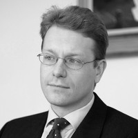 James Styles