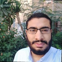 Ahmed Abdullah