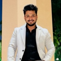 Rohan Pai