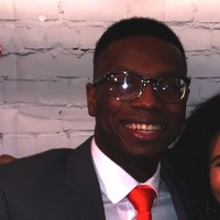 Victor Massaquoi