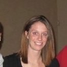Ashley Chandler