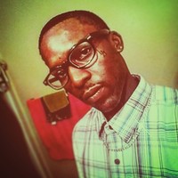 DEANGELO GRAVES