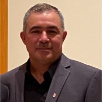 Jose Guardado