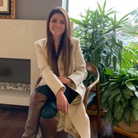 Manuela Bahamón