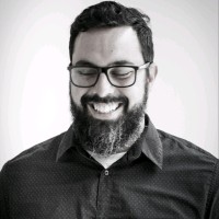 David Larivière