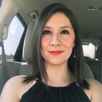 Laura Díaz